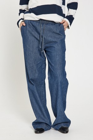 FQLISEA PANT