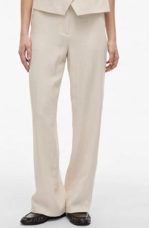 VIFLEA PANT
