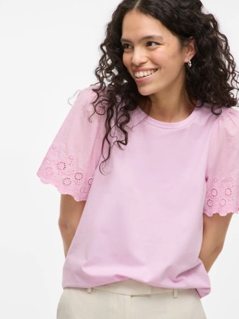 VICELIANA TOPP LILAC