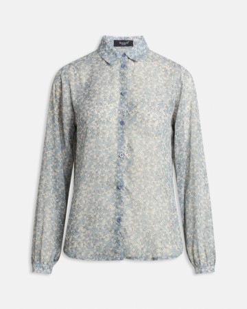 GADA SHIRT