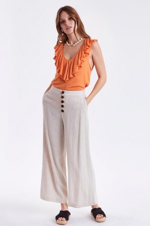 JOHANNA PANTS