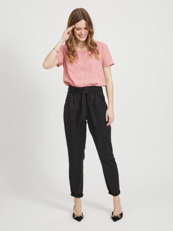 VISOFINA HIGH WAIST SORT