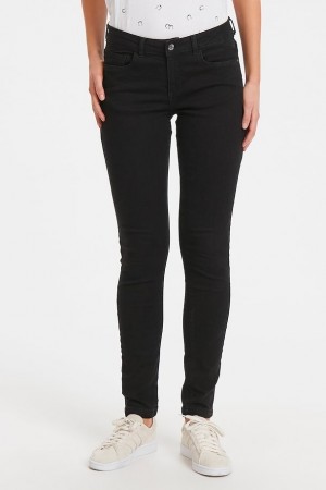 ELVA DIXIE PANTS SORT