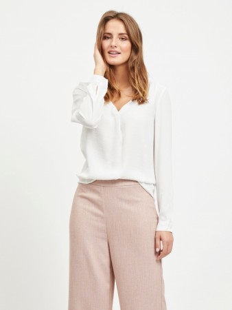 VIMELLI TOPP CLOUD DANCER
