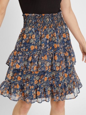 YASPEPITAS SKIRT