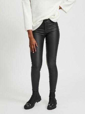 VICOMMIT COATED PANT SORT