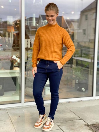 EMMA JEANS 2783