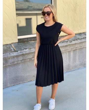 EVALO DRESS SORT