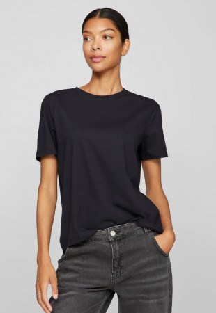 SLFMY TEE SORT 