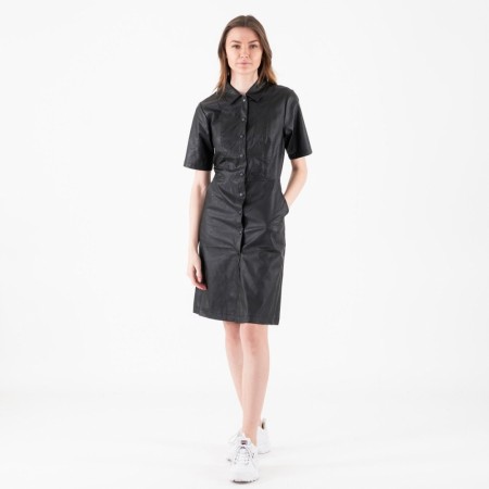 DIDDI DRESS