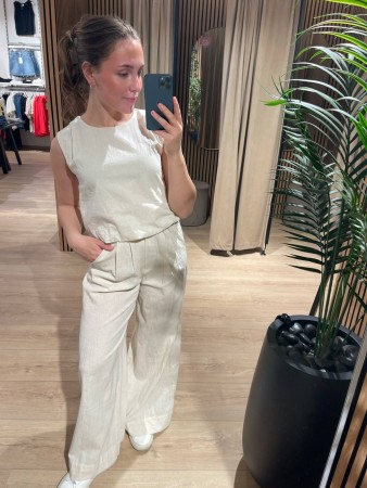 VIETNI PANT 