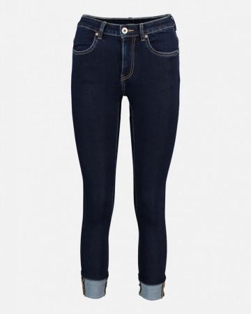 KINE JEANS 2783