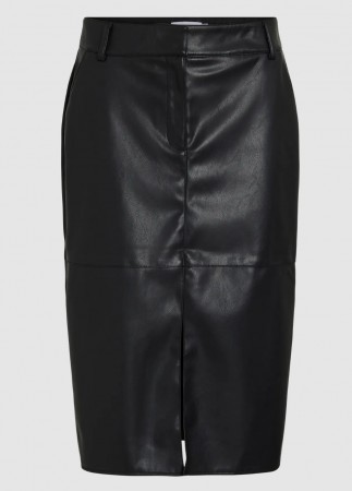 VIDAGMAR SKIRT