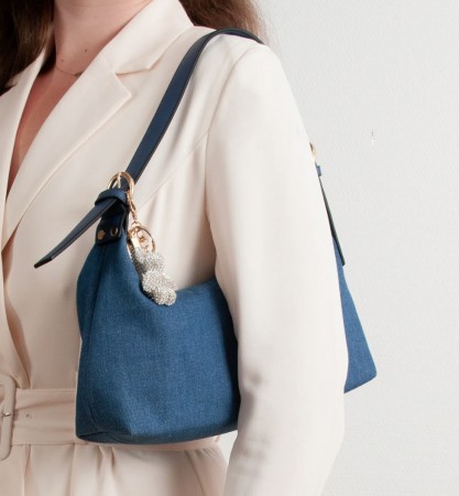 EMBLA BAG 