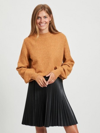 VIHANNA KNIT GENSER