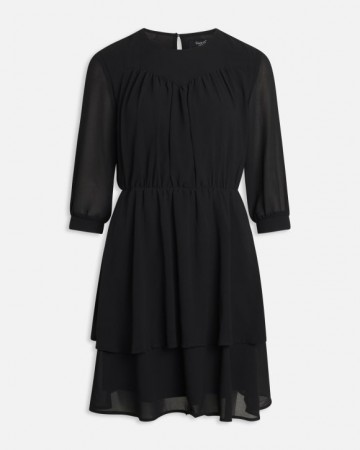 NICO DRESS