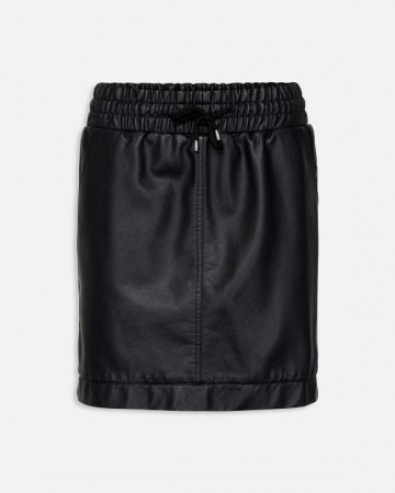 DANU SKIRT