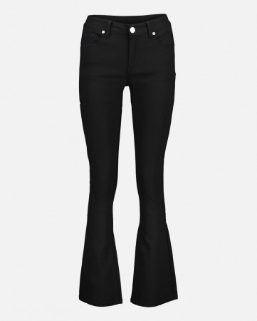 ANITA BOOTCUT 180 KVALITET