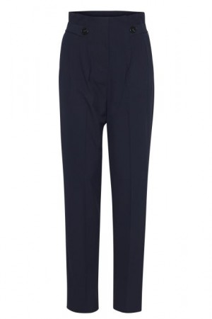 ELIS PANTS