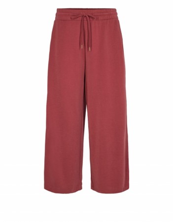 YR CROPPED PANTS