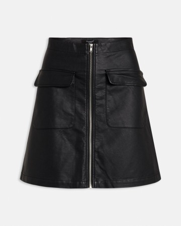 DARA SKIRT SORT