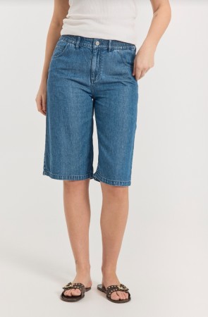 FQCINDA SHORTS 