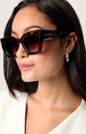 CHASE SUNGLASSES