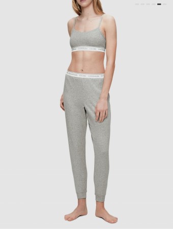 CALVIN KLEIN LOUNGE PANTS
