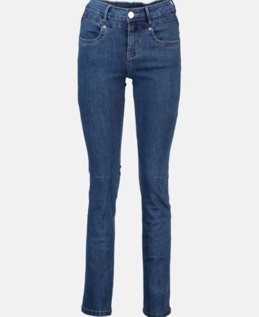 ALEA JEANS