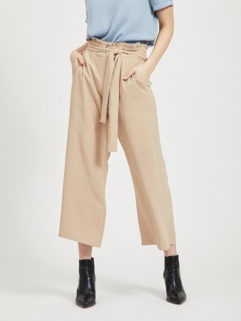 VIRASHA PANT NOMAD