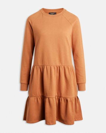 PETRA DRESS