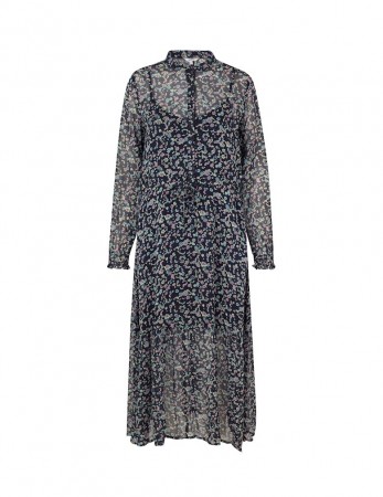 DIAZ DRESS