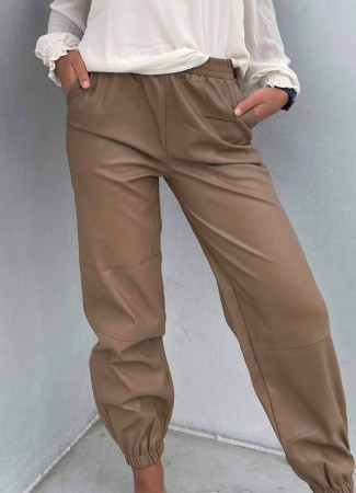 IHACELLO PANTS