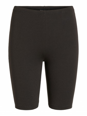 VICOOL BIKER SHORTS SORT