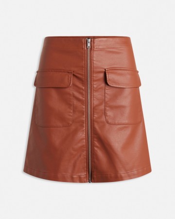 DARA SKIRT