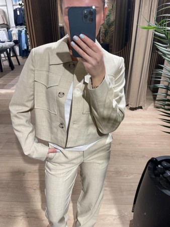 VIROSA BLAZER