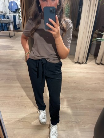 VICLAVA PANT 