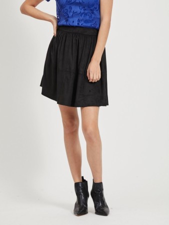 VICHOOSE HW SKIRT SORT