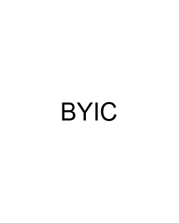 BYIC