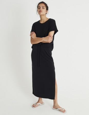FLORRIE SKIRT SORT