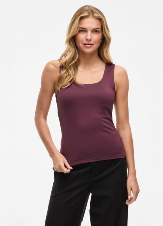 VIKENZA TOPP FIG