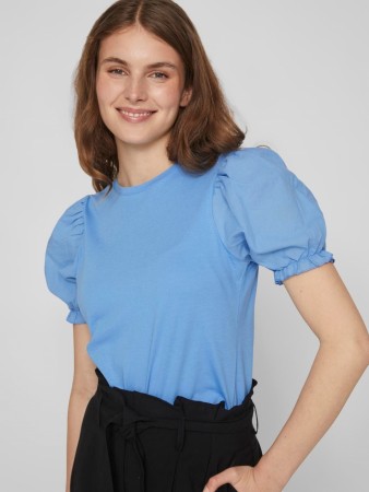 VIRIFA BLUE