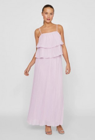 VICHIFFAN DRESS