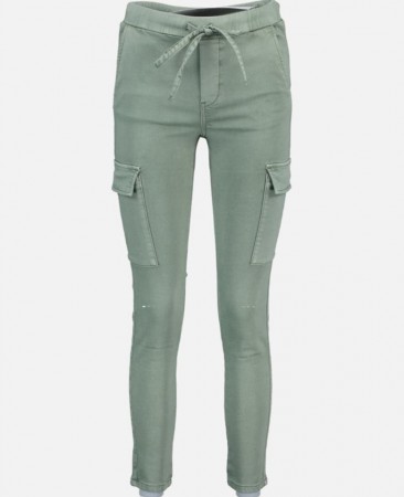 BIA PANTS ARMY