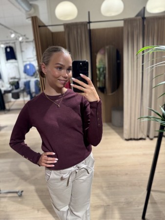 FQKATIE GENSER PORT ROYALE