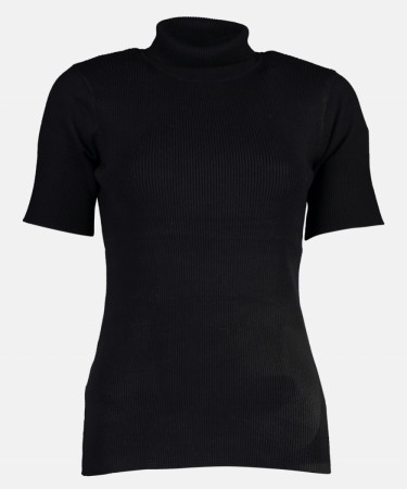 CILIA KNIT SORT