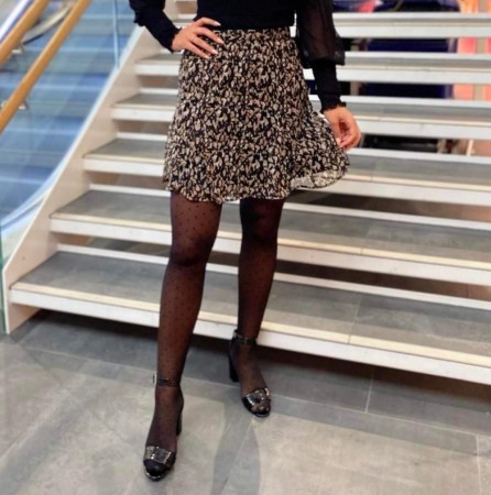 VIFALIA SKIRT