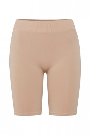 OXA UNDER SHORTS SKIN