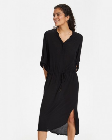 ZAYA DRESS SORT